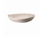Diep bord 22 cm