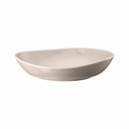 Diep bord 22 cm