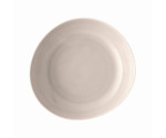 Diep bord 22 cm