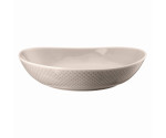 Diep bord 25 cm