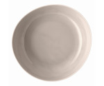 Diep bord 25 cm