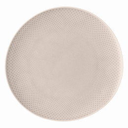 Onderbord 32 cm