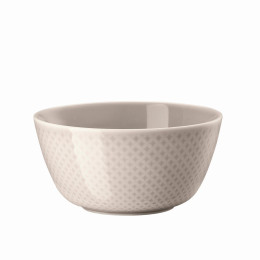 Papschaal 14 cm