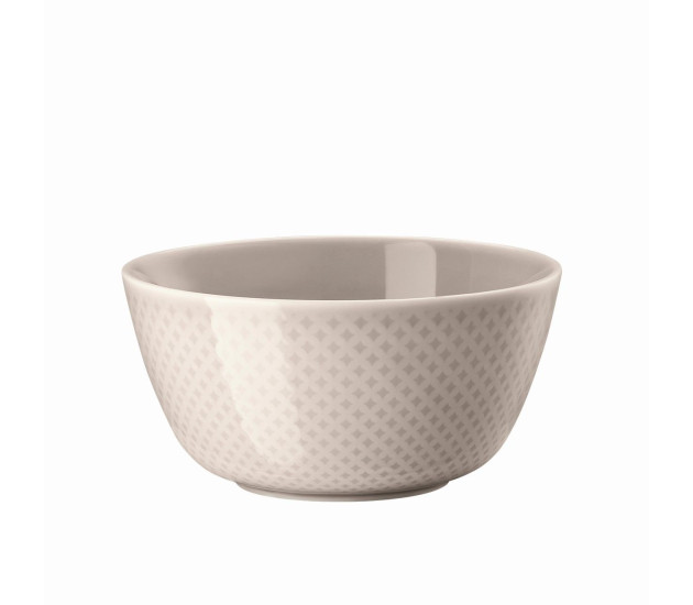 Papschaal 14 cm
