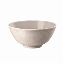 Schaal 14 cm