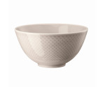 Schaal 15 cm