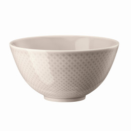 Schaal 15 cm