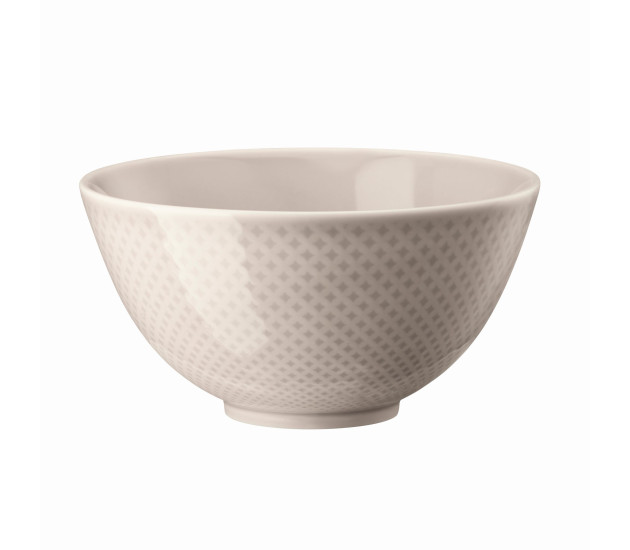 Schaal 15 cm