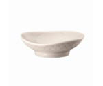 Bowl 8 cm