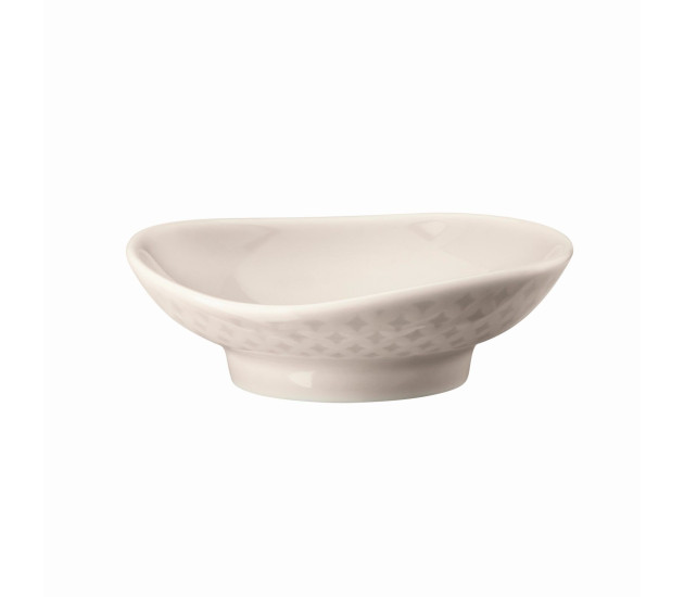 Bowl 8 cm