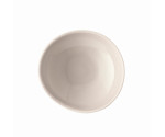 Bowl 8 cm
