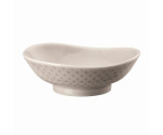 Bowl 10 cm