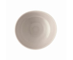 Bowl 10 cm