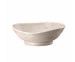 Bowl 12 cm