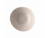 Bowl 12 cm