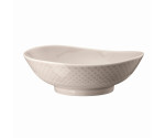 Bowl 15 cm