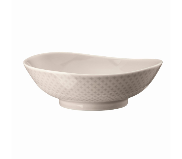 Bowl 15 cm