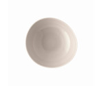 Bowl 15 cm