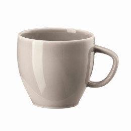 Koffiekop