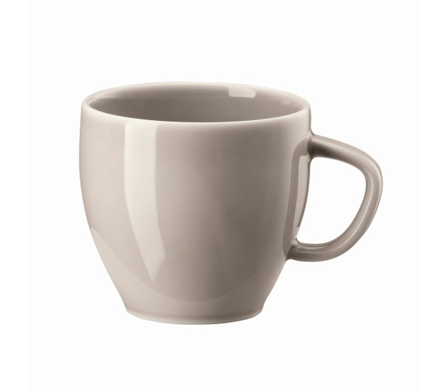 Koffiekop