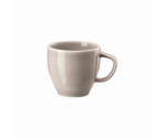 Espressokop