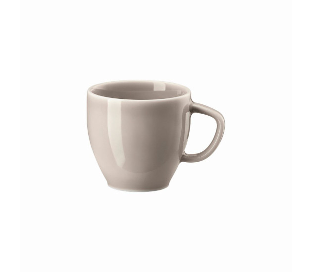 Espressokop