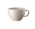 Café au Lait kop