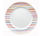 Dinerbord