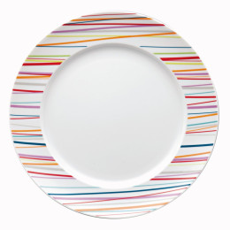 Dinerbord