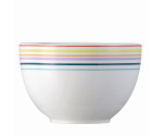 Papschaal 12 cm