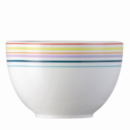 Papschaal 12 cm