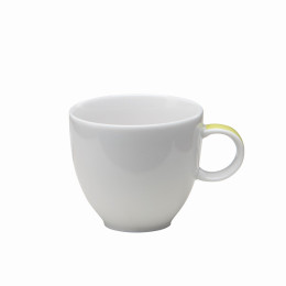 Espressokop