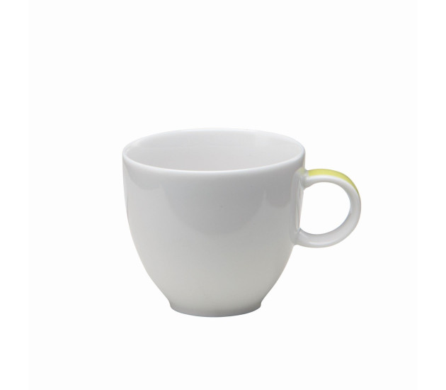 Espressokop