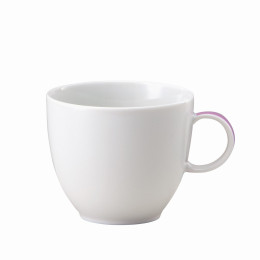 Koffiekop