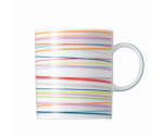 Beker 0,3 l