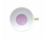 Cappuccinokop