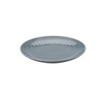 Ontbijtbord 20 cm
