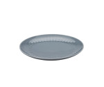 Bord 24 cm