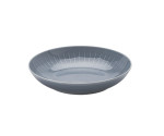 Diep bord 23 cm