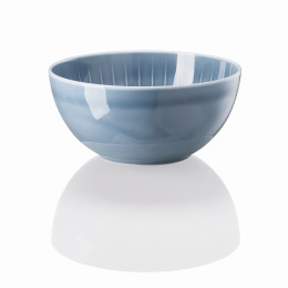 Schaal 19 cm