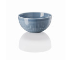 Schaal 15 cm diep