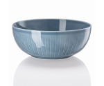 Slaschaal 24 cm