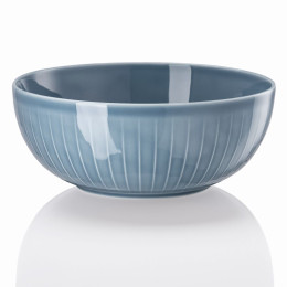Slaschaal 24 cm