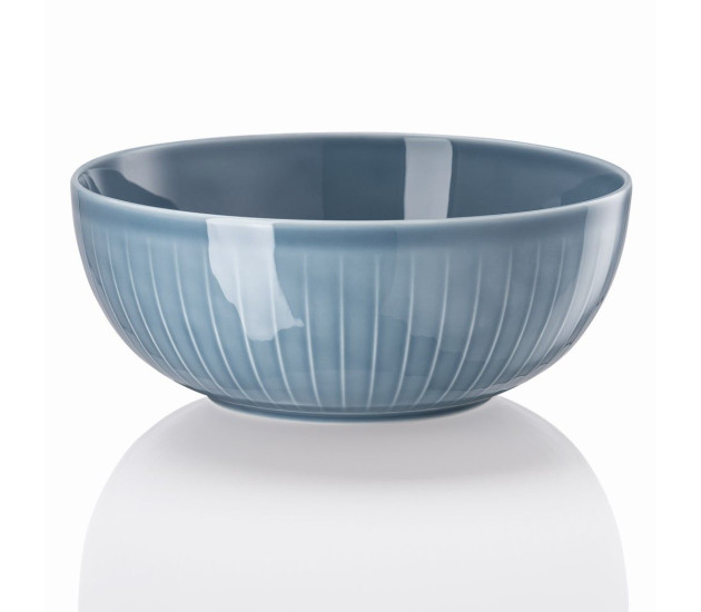 Slaschaal 24 cm