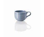 Koffiekop