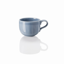 Koffiekop
