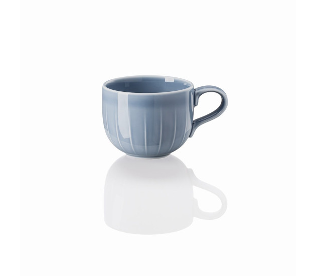 Koffiekop
