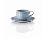 Koffieschotel