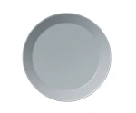 Bord 23 cm