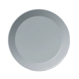 Bord 23 cm